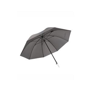 Guarda-chuva multifunções Cresta Shield image-1