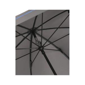 Guarda-chuva multifunções Cresta Shield image-2