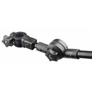 Montagearmen Cresta Tele Feeder Arm image-1