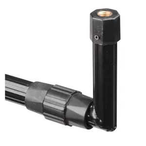 Montagearmen Cresta Tele Feeder Arm image-2