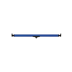 Suporte do poste Cresta Solith Feeder Rest Long
