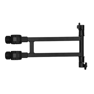 Long arm umbrella holder Cresta Solith