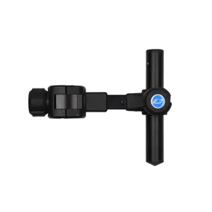 Werkzeughalter Cresta Solith