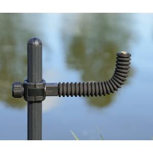 3902-407-accesorio-para-ca-a-corta-de-brazo-cresta-solith-negro-21-cm