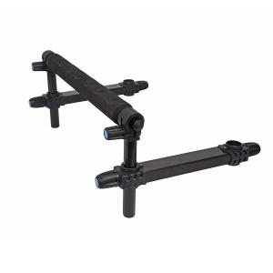 3902-409-portaca-as-cresta-solith-negro-36-mm