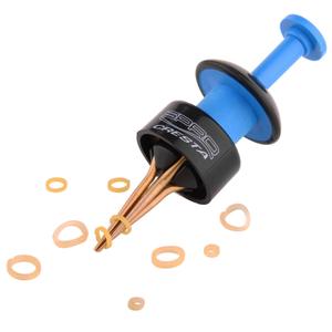 4714-501-verktyg-for-stripning-av-artificiellt-bete-cresta-bla-tu