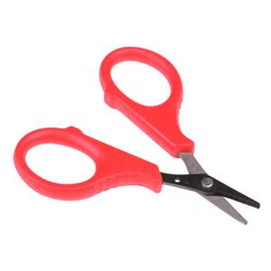 4720-2310-tijeras-cresta-visorate-braid-scissors-rojo-negro-tu