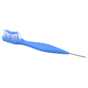 Escova Cresta Method Cleaningbrush image-0
