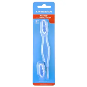 Baiting tools Cresta image-0