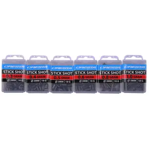 Lead Cresta (x36) image-0