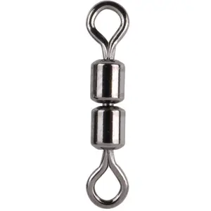 swivels Cresta Swivel high Speed (x7) image-0