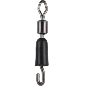 swivels Cresta Length Connection (x5) image-0