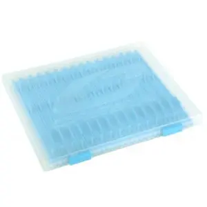 Vorfachkasten Cresta Modular Hooklength Storage System Feeder
