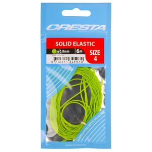 4724-301-accesorio-baston-elastico-cresta-solid-verde-neon-0-8-mm