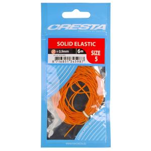 4724-302-accesorio-baston-elastico-cresta-solid-melocoton-0-9-mm