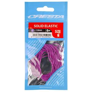 4724-303-accesorio-baston-elastico-cresta-solid-pruple-1-mm