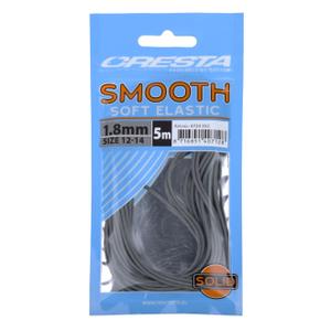 4724-352-accesorio-baston-elastico-cresta-smooth-gris-1-8-mm