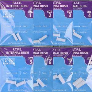 product/c/r/cresta_4724-501_blanc_1.jpg