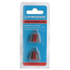 product/c/r/cresta_4725-150_1.jpg