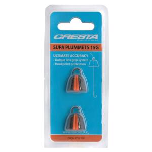 product/c/r/cresta_4725-150_2.jpg