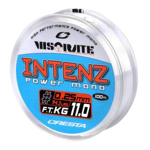 5302-3-nylon-cut-cresta-visorate-intenz-power-mono-white
