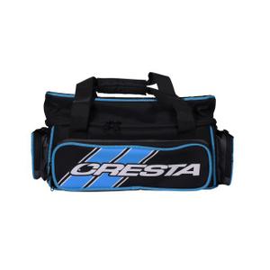 6402-920-bolsa-de-transporte-cresta-protocol-feeder-negro-46x32x22-cm