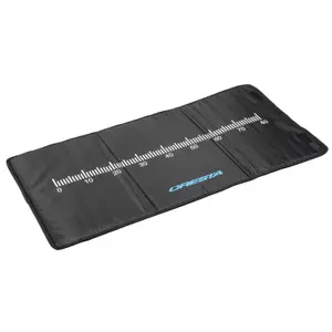 Carpet Cresta Rulermatt image-0