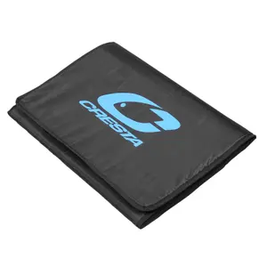 Carpet Cresta Rulermatt image-1