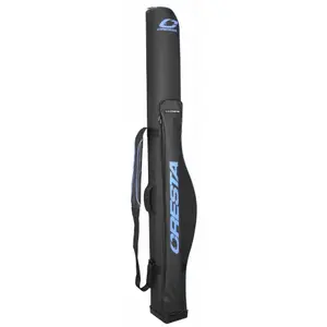 Θήκη Cresta Blackthorne Protector Holdall image-0