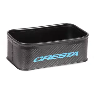 Bait bowl Cresta Eva Small image-0