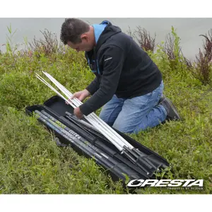 Ærme Cresta Identity Protect Case image-1