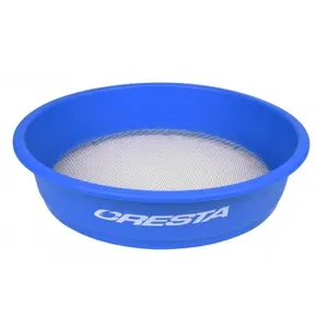 Tamis Cresta Supa Riddle Square Mesh image-0