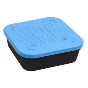 Maggot box Cresta 1.2 l image-0