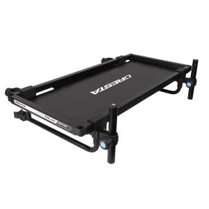 product/c/r/cresta_6403-412_black_1.jpg