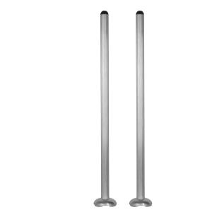 6403-691-station-feet-cresta-solith-gray-100-cm