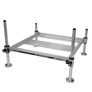 6403-690-plattform-mit-4-fussen-cresta-solith-grau-100x92x10-5-cm