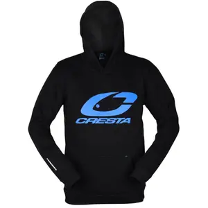 Hoodie Cresta Classic image-0