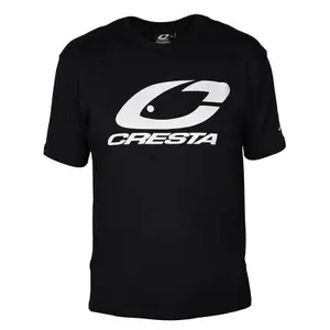 T-Shirt Cresta Classic image-0