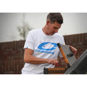 T-shirt Cresta Classic image-0
