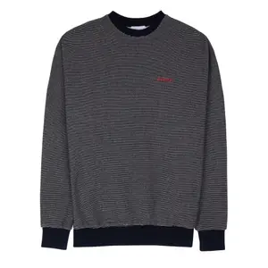 avcren-bluelinesv2-sweatshirt-avnier-encore-v2-blue-lines