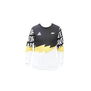 mlk-crew-0102-sweatshirt-daomey-mlk-noir-blanc-jaune