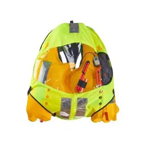 Lifejacket Crewsaver Crewfit 165N Sport