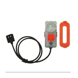 Lamp met bevestigingskit Crewsaver Solas image-0