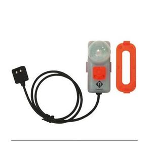 cs-10220-lampada-com-kit-de-fixac-o-crewsaver-solas-cinza-vermelho-tu