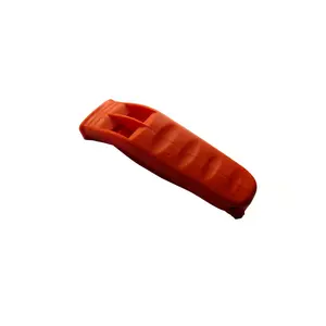 Whistle Crewsaver image-0