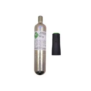 Navulset voor reddingsvesten Crewsaver 290N 60 gm image-0