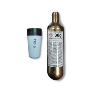 Refill kit for vest Crewsaver Elite Pro-Sensor 38gm image-0