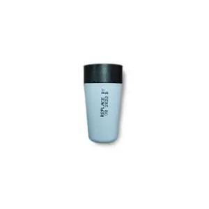 Μετατροπέας συνδεσμου Crewsaver UML Elite Pro -Sensor image-0