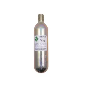 Φιάλη CO2 Crewsaver image-0