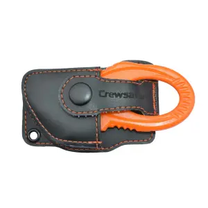 Safety knife Crewsaver Ergofit